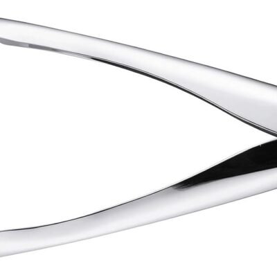 12-Inch Locking Tongs